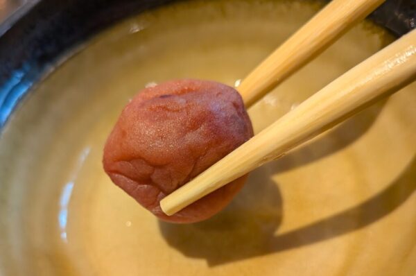 49 » 食べ歩き うまログ!