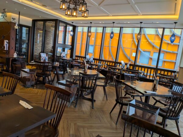 5 » 食べ歩き うまログ!