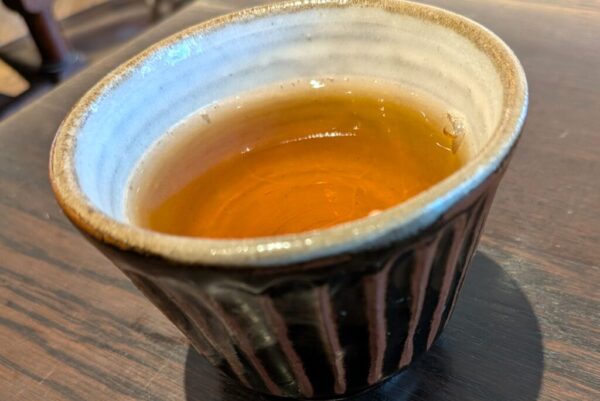 50 » 食べ歩き うまログ!