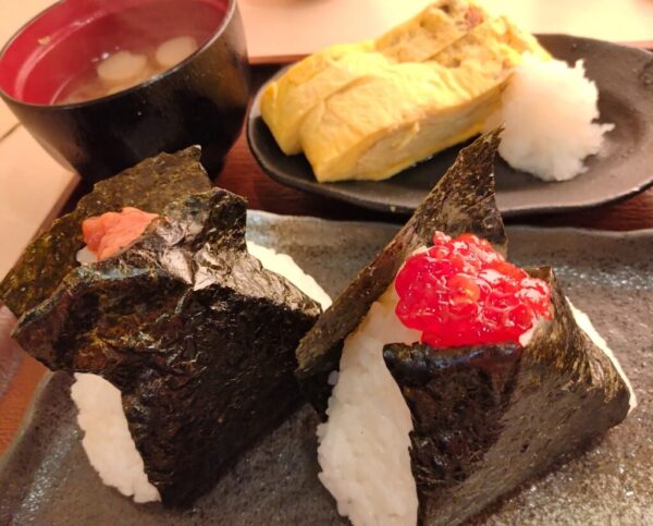 ② » 食べ歩き うまログ!