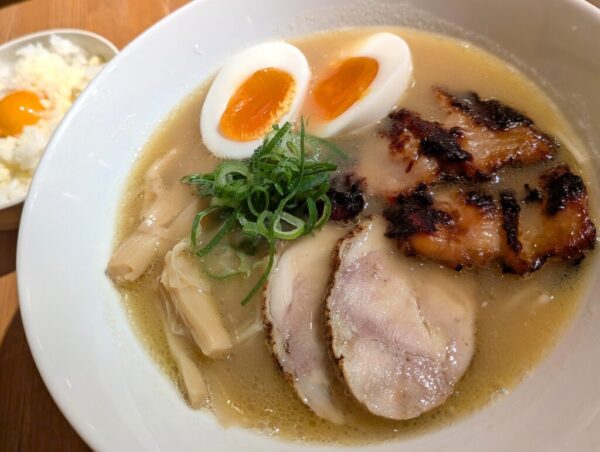 7A4_3 » 食べ歩き うまログ!