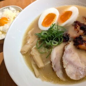 7A4_3 » 食べ歩き うまログ!