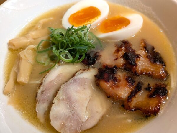 8 » 食べ歩き うまログ!