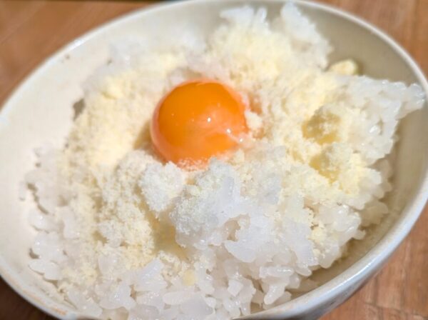 9 » 食べ歩き うまログ!