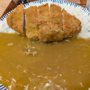 12C10_8二回目訪問 » 食べ歩き うまログ!