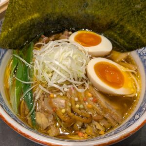 ③正方形 » 食べ歩き うまログ!