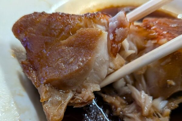 17改 » 食べ歩き うまログ!