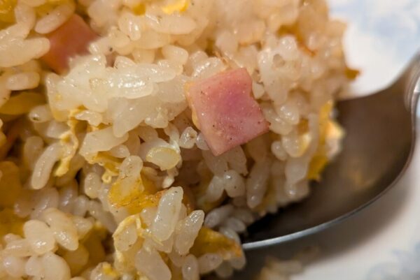 11 » 食べ歩き うまログ!