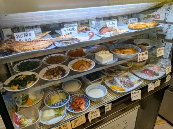 13 » 食べ歩き うまログ!