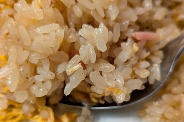 15 » 食べ歩き うまログ!