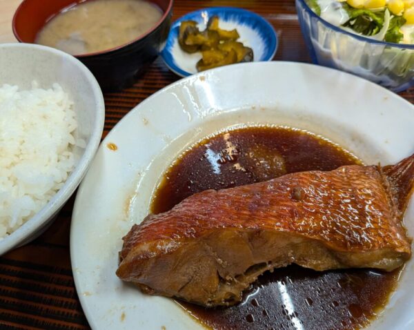 15A10_8 » 食べ歩き うまログ!