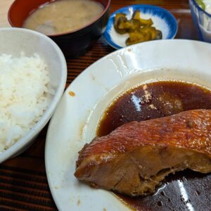 15A10_8 » 食べ歩き うまログ!