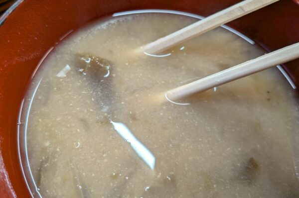 20 » 食べ歩き うまログ!