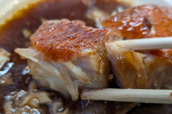 21 » 食べ歩き うまログ!