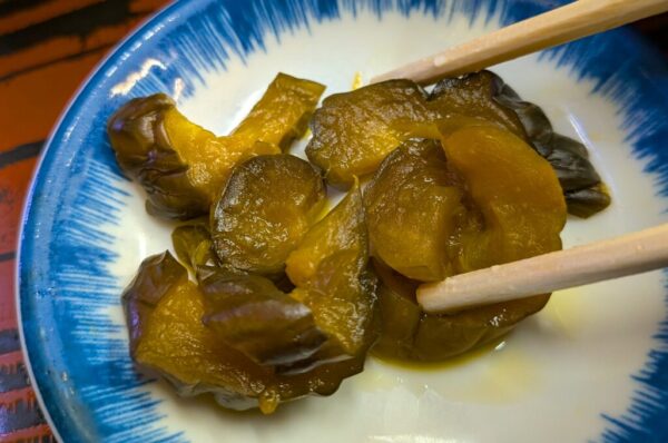 24 » 食べ歩き うまログ!