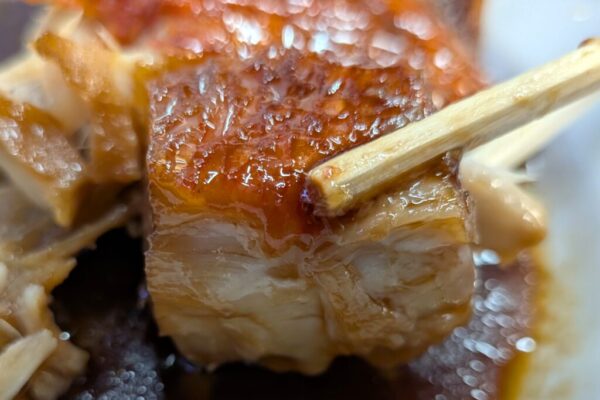 25 » 食べ歩き うまログ!