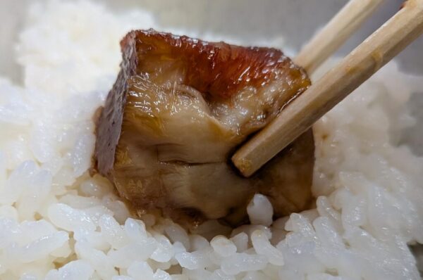 26 » 食べ歩き うまログ!