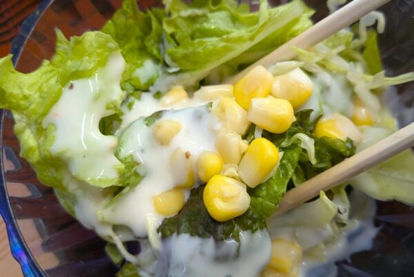 28 » 食べ歩き うまログ!