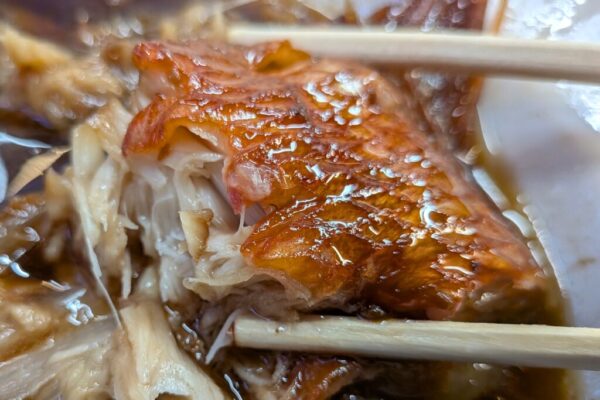 29 » 食べ歩き うまログ!