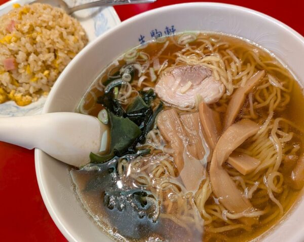 4A10_8 » 食べ歩き うまログ!