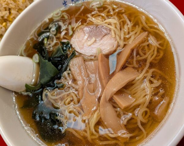 5 » 食べ歩き うまログ!