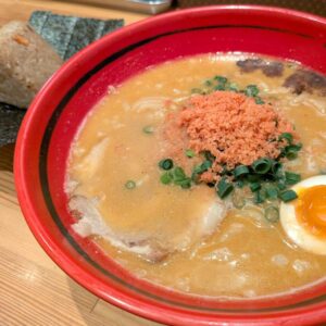 10B10_8赤12 » 食べ歩き うまログ!