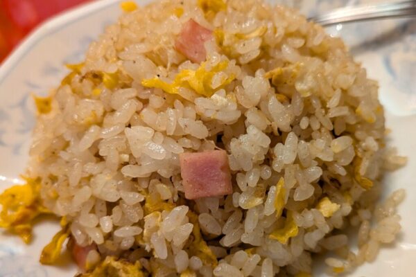 6 » 食べ歩き うまログ!