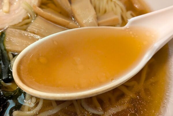 7 » 食べ歩き うまログ!