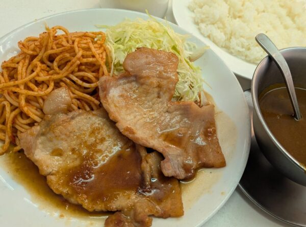 5A4_3赤24 » 食べ歩き うまログ!