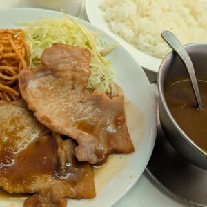 5A4_3赤24 » 食べ歩き うまログ!