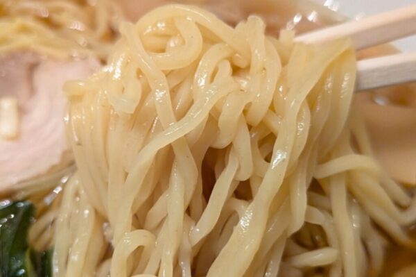 8 » 食べ歩き うまログ!