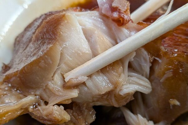 18改 » 食べ歩き うまログ!